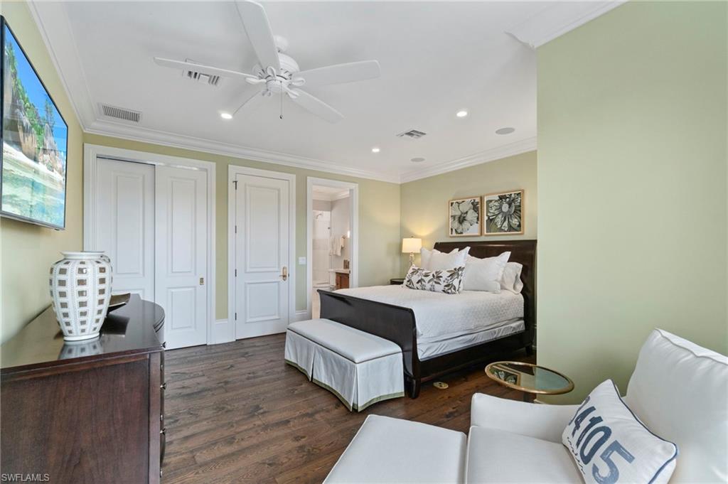 2225 Miramonte Court Naples, FL 34105 - Photo 26 of 50