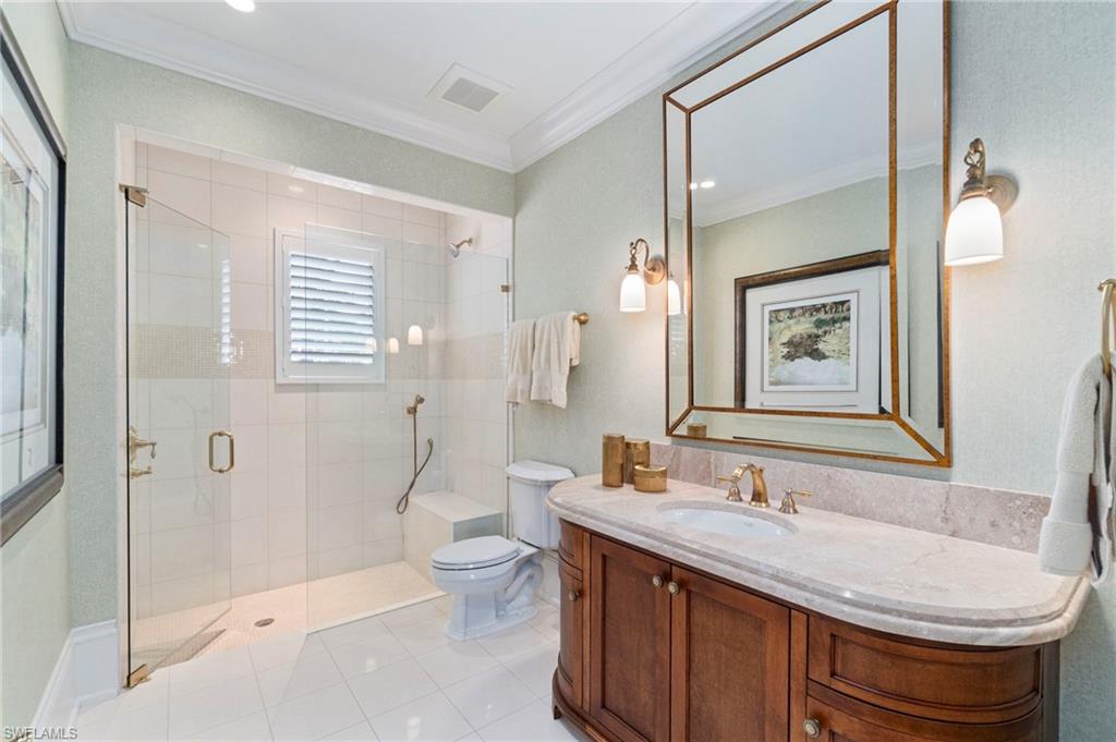 2225 Miramonte Court Naples, FL 34105 - Photo 27 of 50