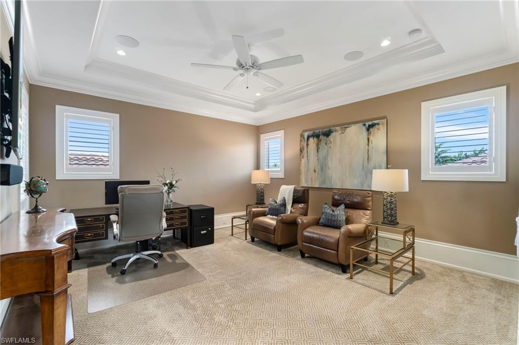 2225 Miramonte Court Naples, FL 34105 - Photo 32 of 50