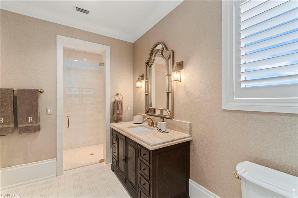 2225 Miramonte Court Naples, FL 34105 - Photo 33 of 50