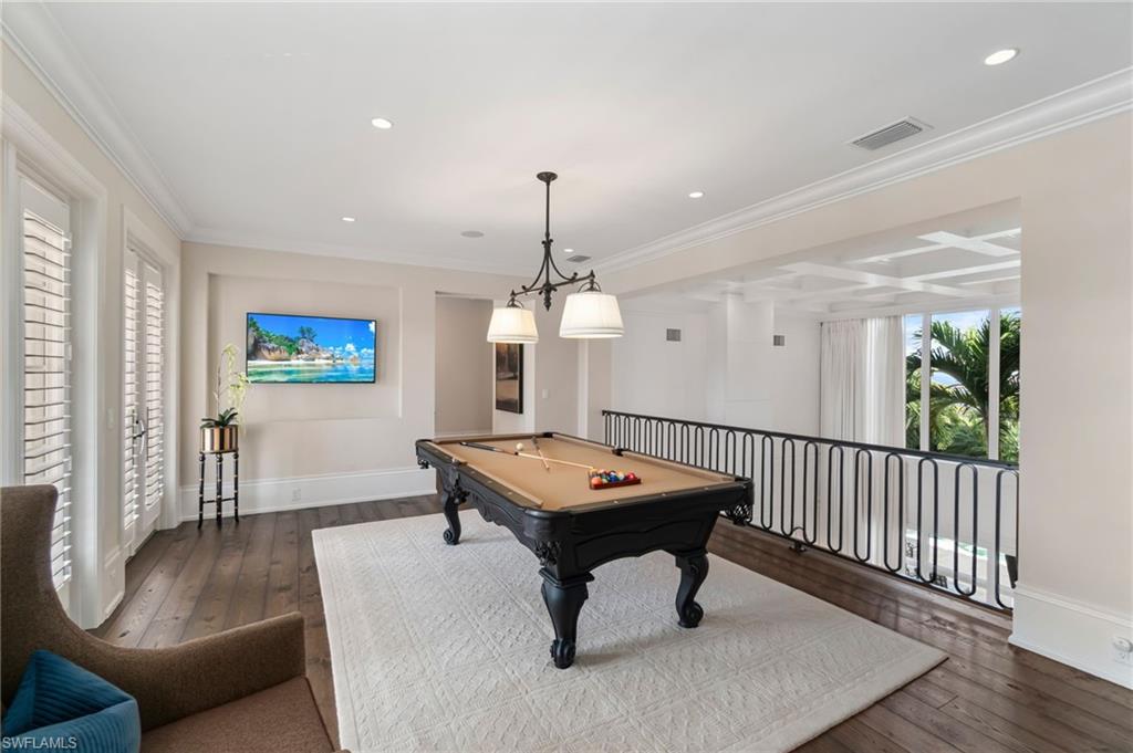 2225 Miramonte Court Naples, FL 34105 - Photo 35 of 50