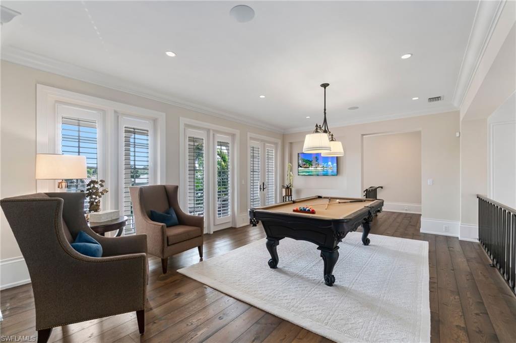 2225 Miramonte Court Naples, FL 34105 - Photo 36 of 50