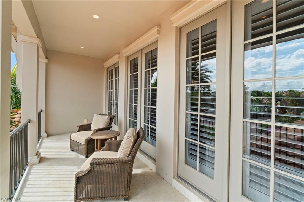 2225 Miramonte Court Naples, FL 34105 - Photo 37 of 50