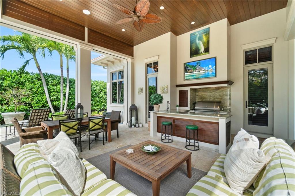 2225 Miramonte Court Naples, FL 34105 - Photo 40 of 50