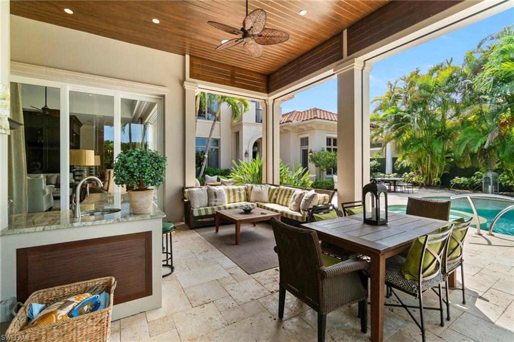 2225 Miramonte Court Naples, FL 34105 - Photo 41 of 50