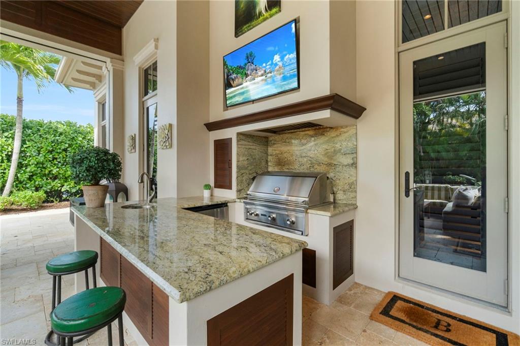 2225 Miramonte Court Naples, FL 34105 - Photo 42 of 50