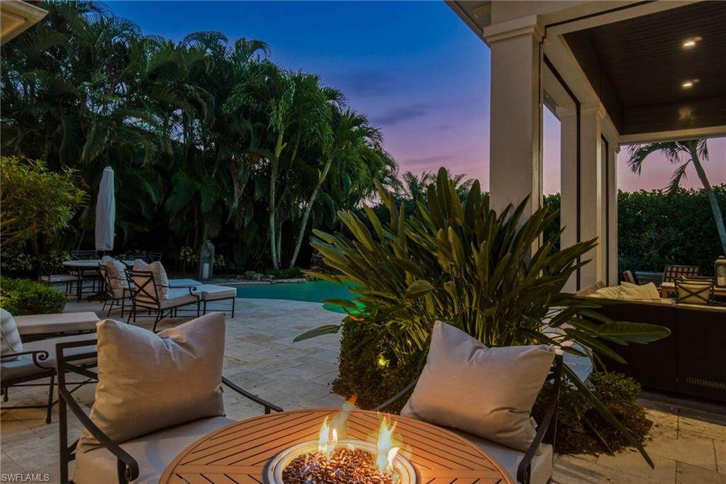 2225 Miramonte Court Naples, FL 34105 - Photo 44 of 50