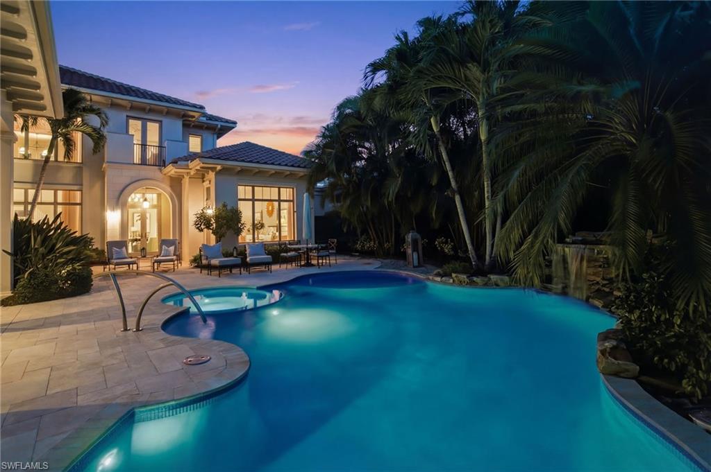 2225 Miramonte Court Naples, FL 34105 - Photo 45 of 50