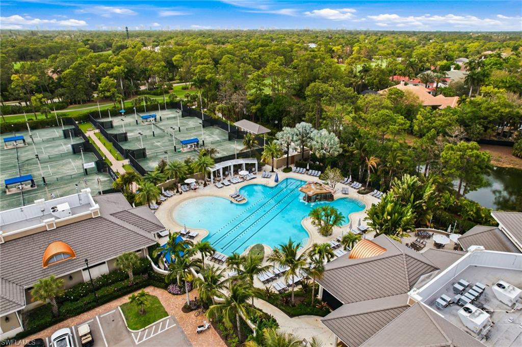 2225 Miramonte Court Naples, FL 34105 - Photo 49 of 50