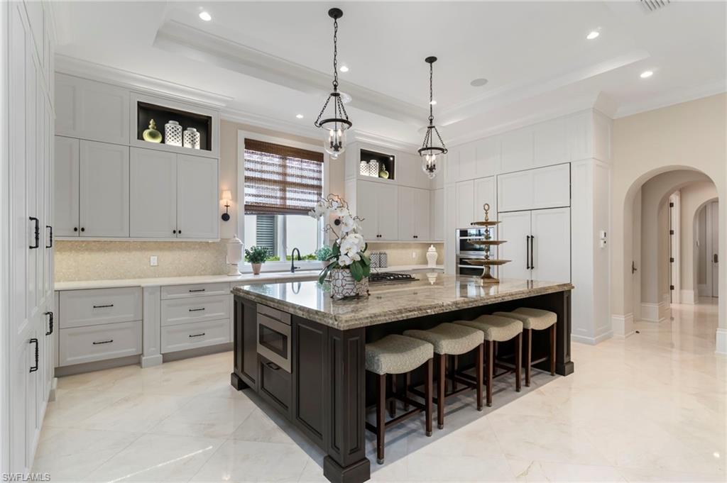 2225 Miramonte Court Naples, FL 34105 - Photo 6 of 50