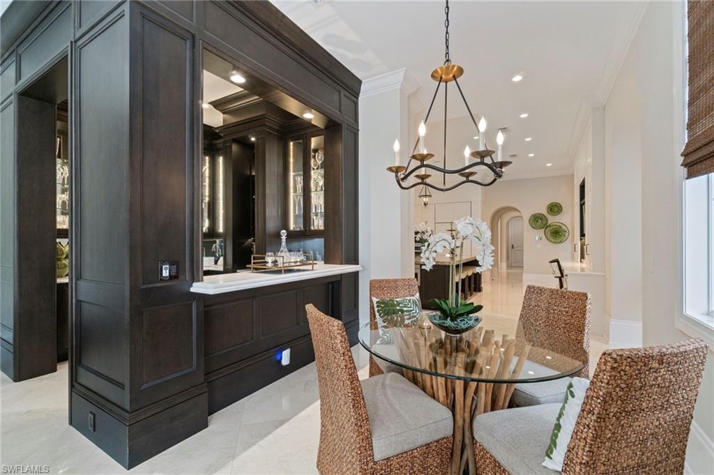 2225 Miramonte Court Naples, FL 34105 - Photo 10 of 50