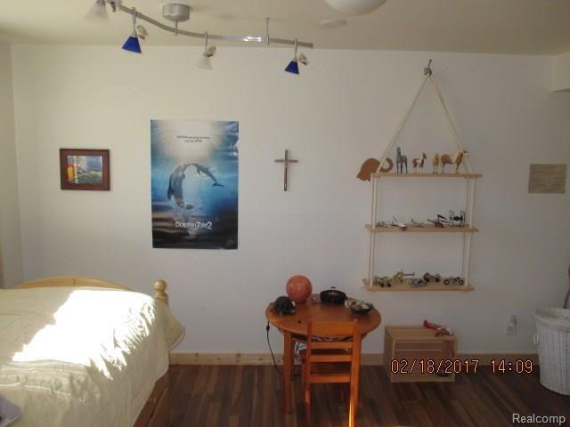 5021 Stewart Road Lapeer, MI 48446 - Photo 43 of 49 IMG_4381.JPG