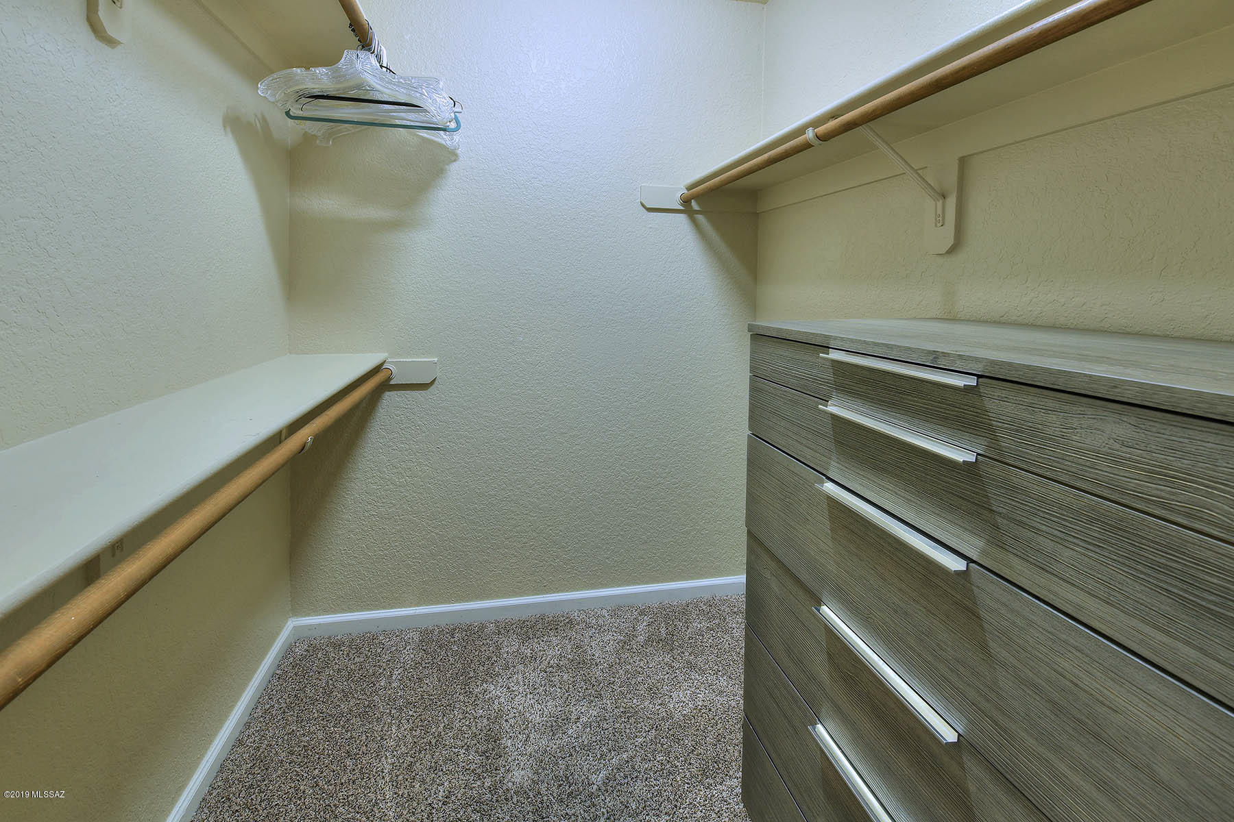 5800 North Kolb Road, Unit 9149 Tucson, AZ 85750 - Photo 17 of 35 Gallery Image 17