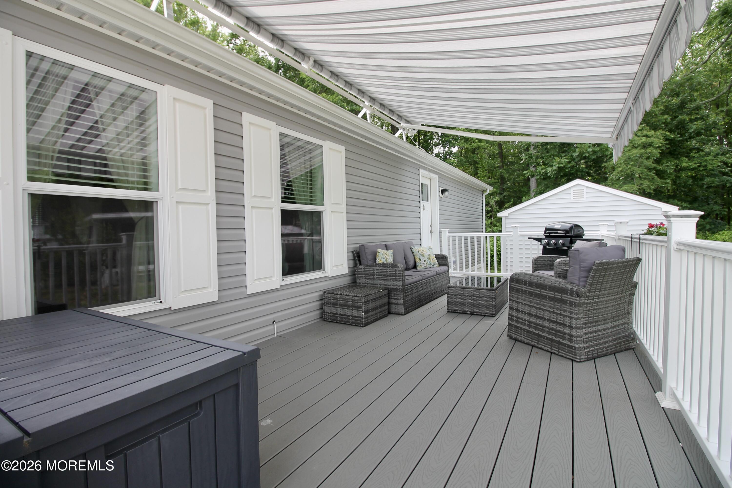 100 Woody Road Freehold, NJ 07728 - Photo 37 of 50 IMG_7824
