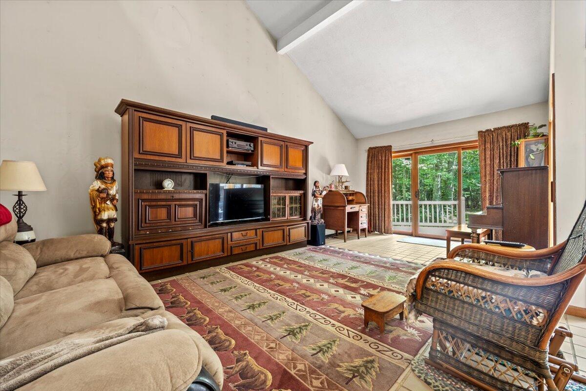 79 Waterhouse Road Biddeford, ME 04005 - Photo 10 of 55 09-79 Waterhouse-9