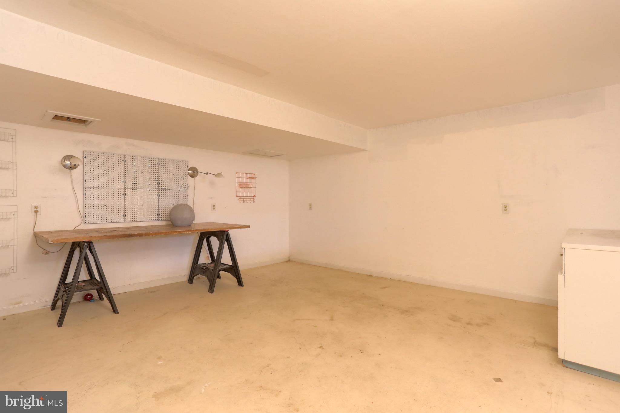 96 Schoolhouse Road Middletown, PA 17057 - Photo 46 of 69 Gallery Image 46