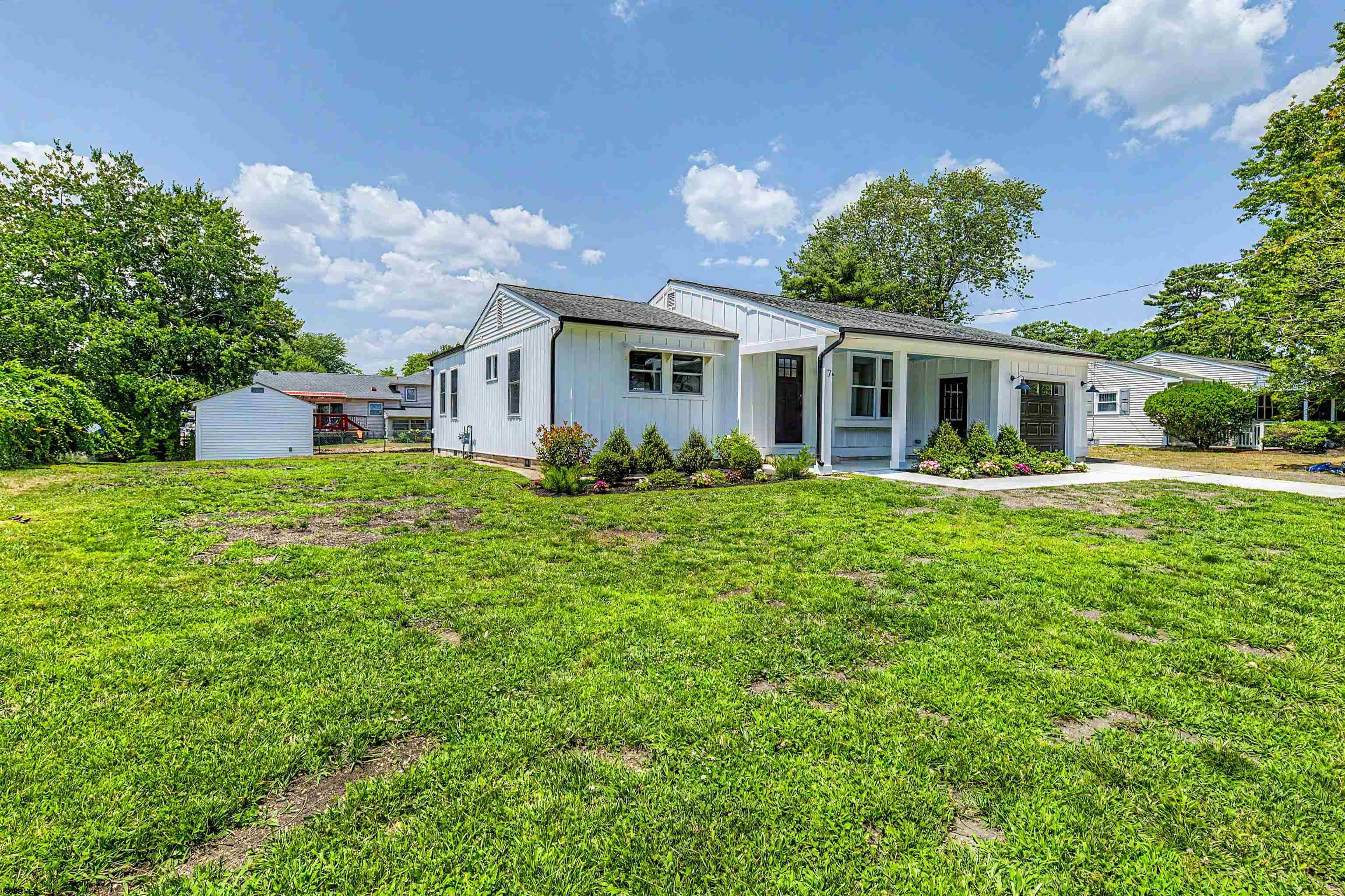 7 Violet Lane Somers Point, NJ 08244 - Photo 30 of 30