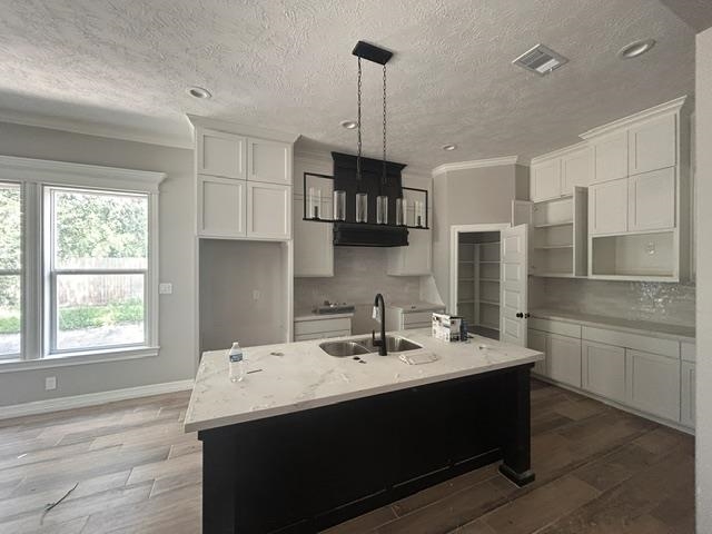 9204 Riggs Street Beaumont, TX 77707 - Photo 6 of 20