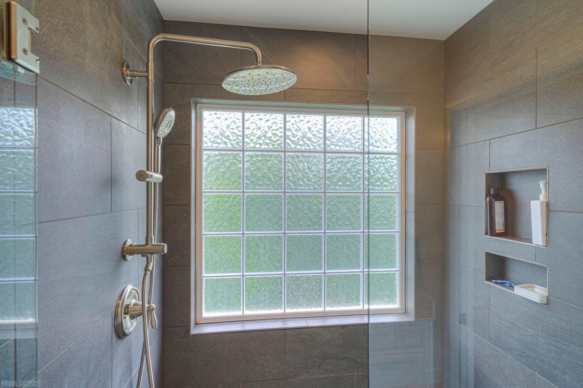 1233 Walnut Ridge Road Christiansburg, VA 24073 - Photo 38 of 56 Gallery Image 38