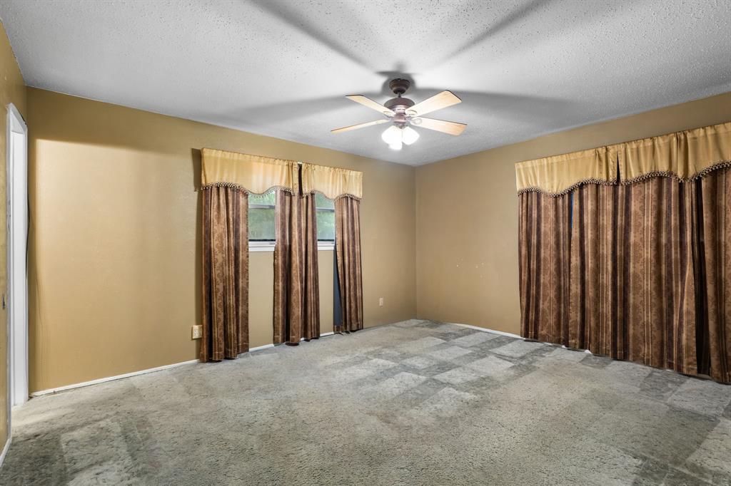 6300 Landmark Drive Waco, TX 76710 - Photo 18 of 29