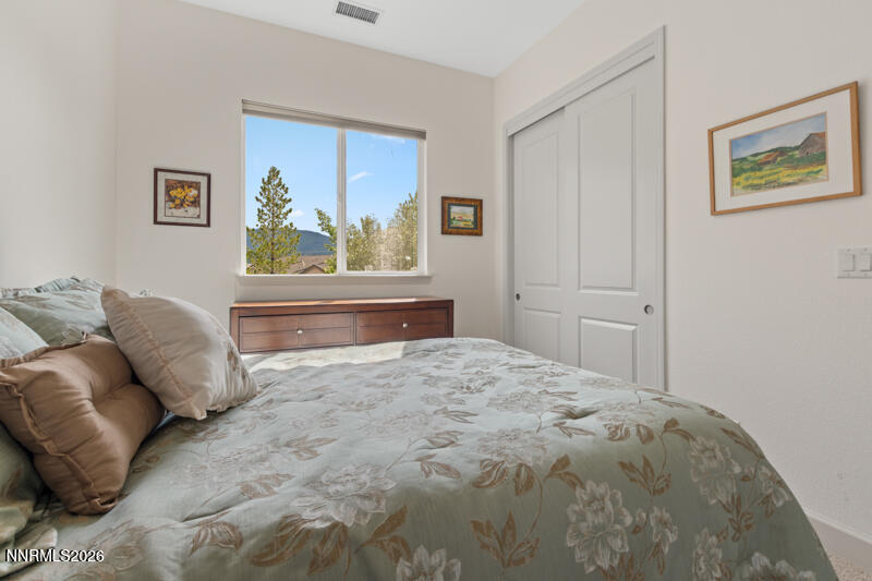 1500 West Del Webb Parkway Reno, NV 89523 - Photo 30 of 47 1500 W Del Webb Pkwy (30 of 47)