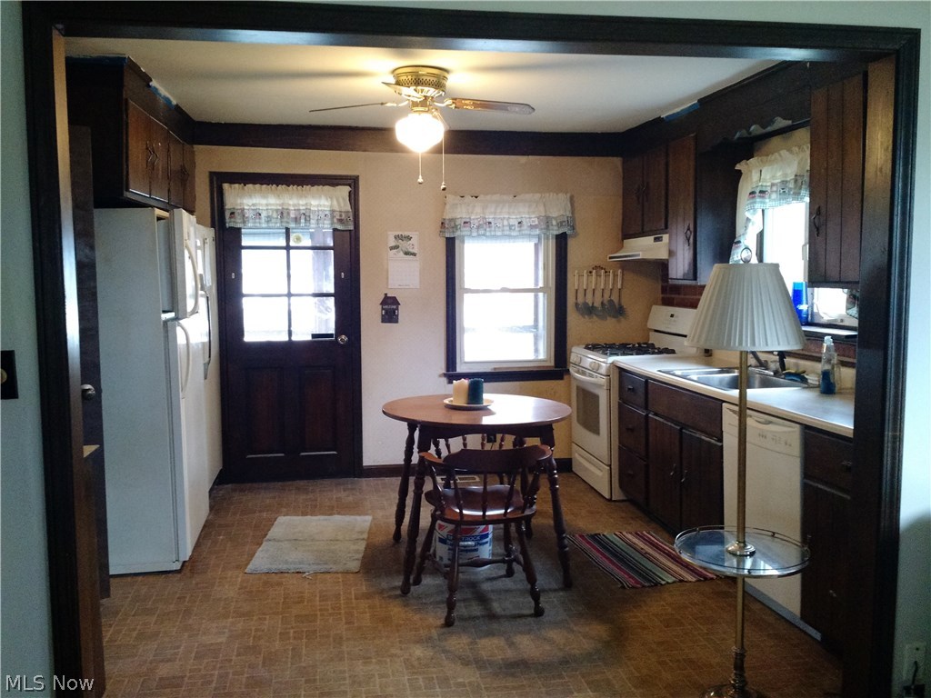 36400 Kinzel Road Avon, OH 44011 - Photo 21 of 29 Gallery Image 21