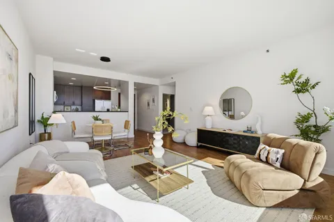 $788,000 | 260 King Street, Unit 1011, San Francisco, CA 94107
