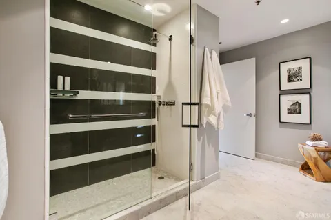 $788,000 | 260 King Street, Unit 1011, San Francisco, CA 94107