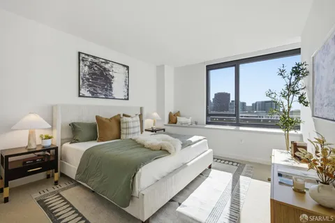 $788,000 | 260 King Street, Unit 1011, San Francisco, CA 94107