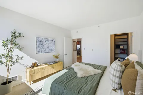 $788,000 | 260 King Street, Unit 1011, San Francisco, CA 94107