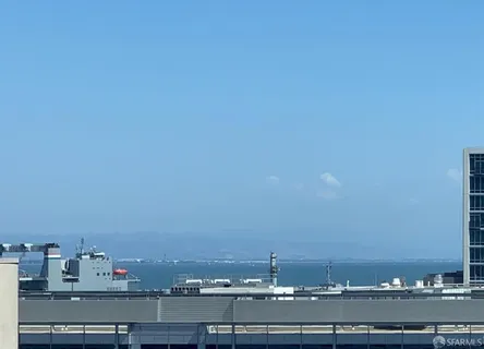 $788,000 | 260 King Street, Unit 1011, San Francisco, CA 94107