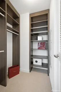 $788,000 | 260 King Street, Unit 1011, San Francisco, CA 94107