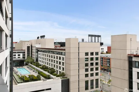 $788,000 | 260 King Street, Unit 1011, San Francisco, CA 94107