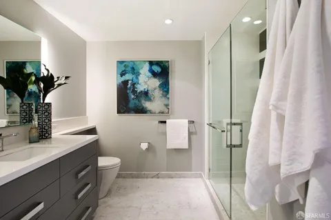 $788,000 | 260 King Street, Unit 1011, San Francisco, CA 94107
