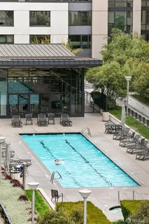 $788,000 | 260 King Street, Unit 1011, San Francisco, CA 94107