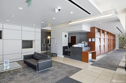 $788,000 | 260 King Street, Unit 1011, San Francisco, CA 94107