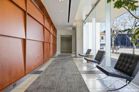 $788,000 | 260 King Street, Unit 1011, San Francisco, CA 94107