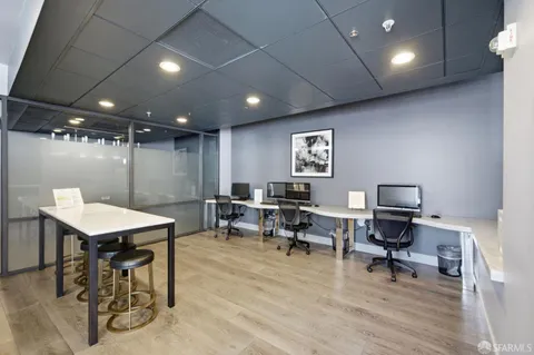 $788,000 | 260 King Street, Unit 1011, San Francisco, CA 94107