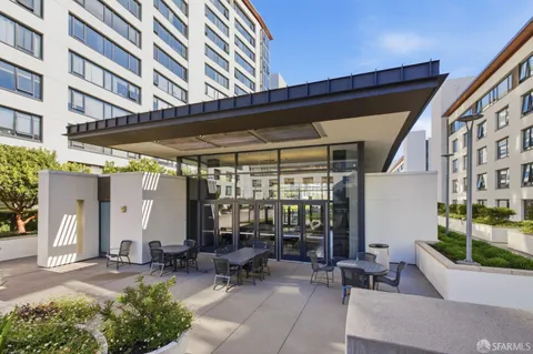 $788,000 | 260 King Street, Unit 1011, San Francisco, CA 94107