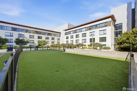 $788,000 | 260 King Street, Unit 1011, San Francisco, CA 94107