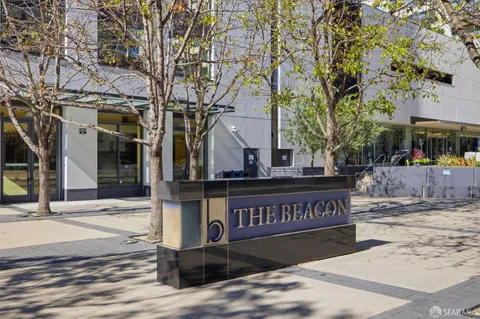 $788,000 | 260 King Street, Unit 1011, San Francisco, CA 94107