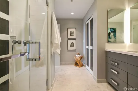 $788,000 | 260 King Street, Unit 1011, San Francisco, CA 94107