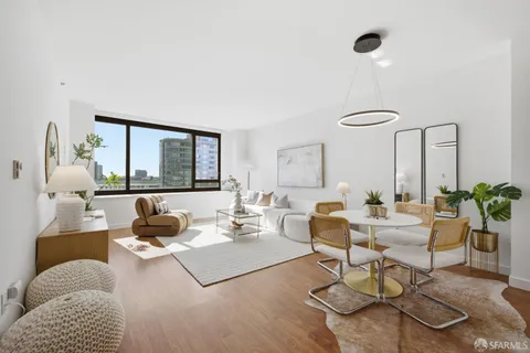 $788,000 | 260 King Street, Unit 1011, San Francisco, CA 94107