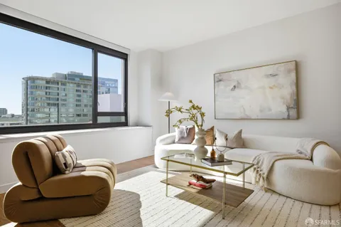 $788,000 | 260 King Street, Unit 1011, San Francisco, CA 94107