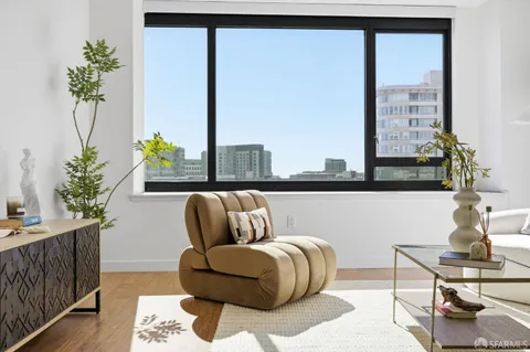 $788,000 | 260 King Street, Unit 1011, San Francisco, CA 94107