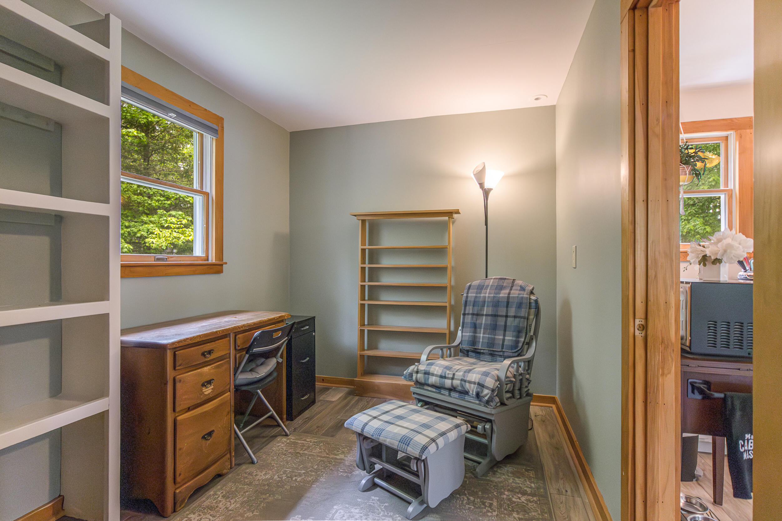 8 Bonny Eagle Pond Road Standish, ME 04084 - Photo 10 of 45 5_img_7880-edit