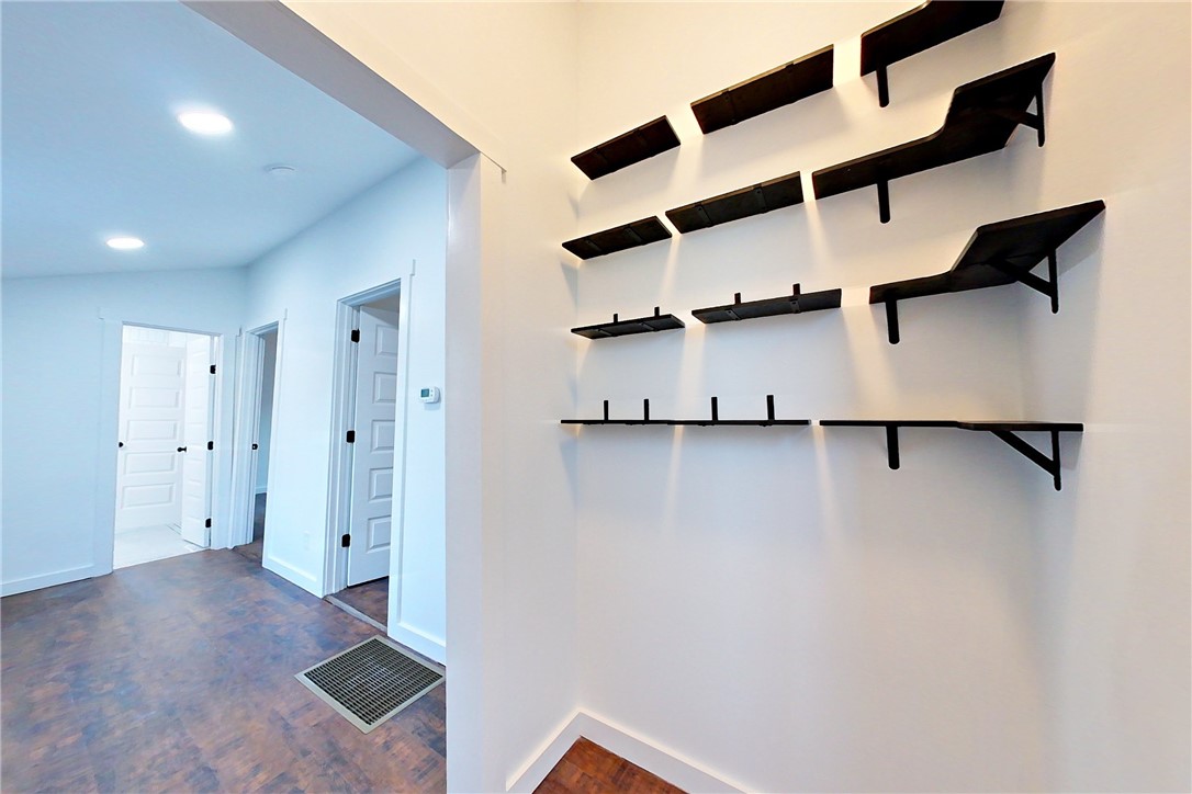 1410 Prince Street Brunswick, GA 31520 - Photo 13 of 23