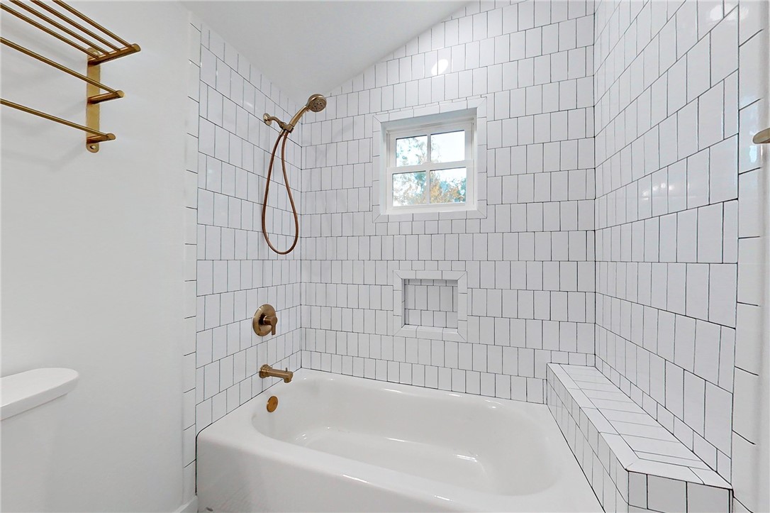 1410 Prince Street Brunswick, GA 31520 - Photo 19 of 23