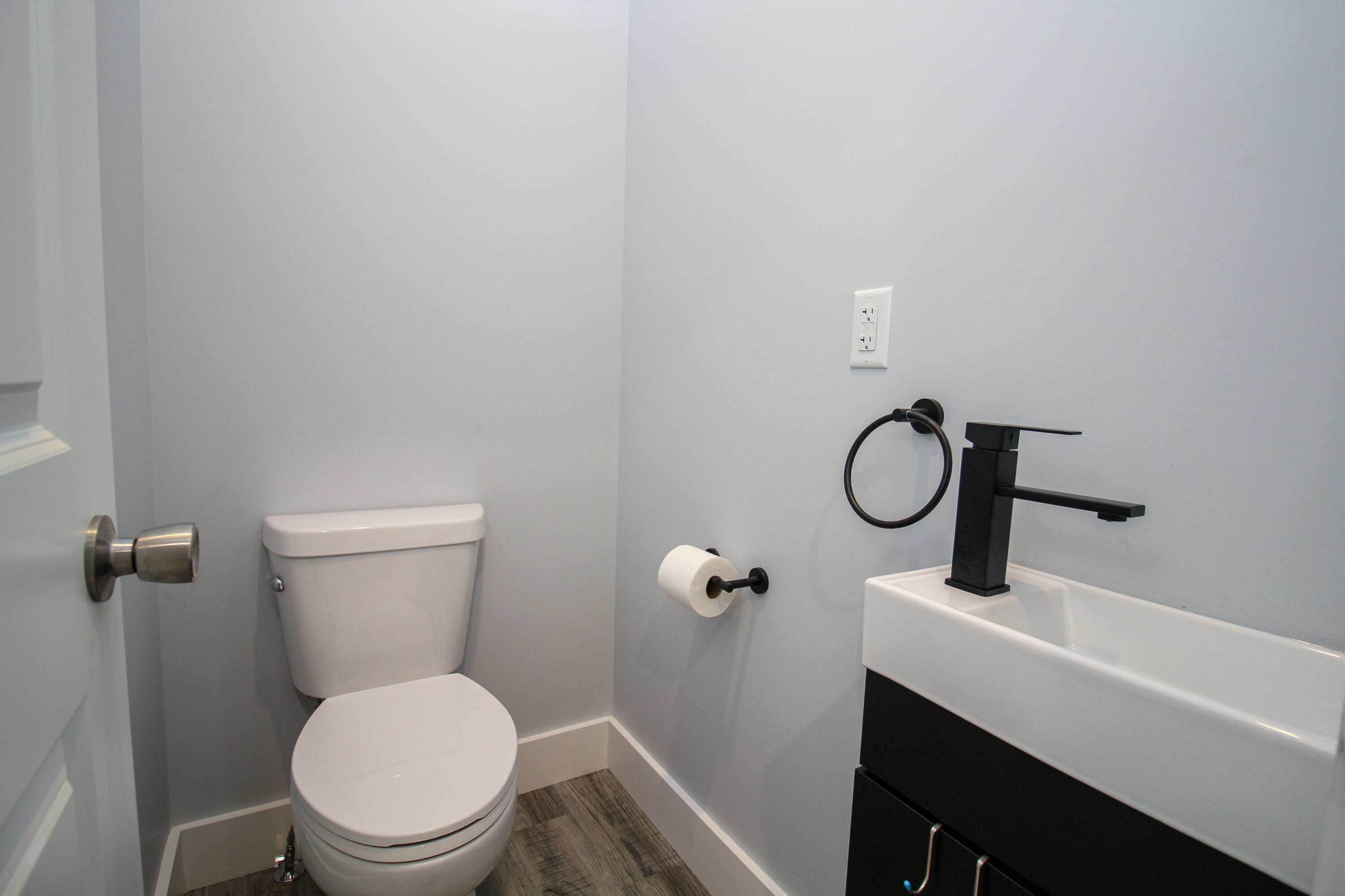 822 North Main Street Three Rivers, MI 49093 - Photo 23 of 48 822 N Main-24