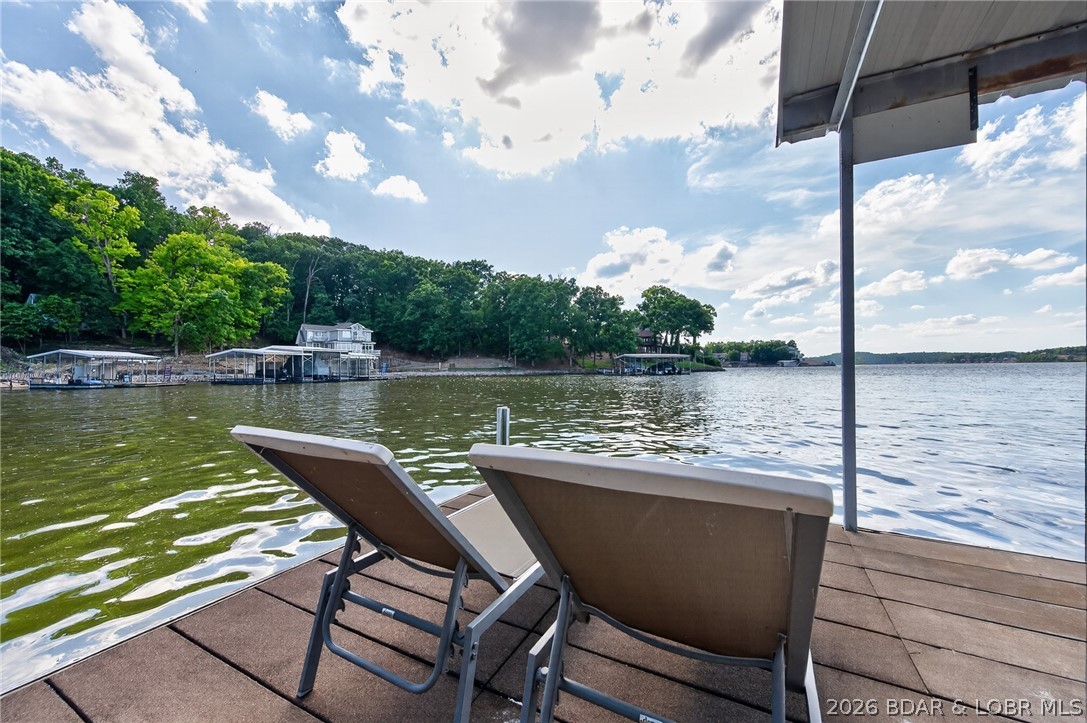 83 Ute Road Lake Ozark, MO 65049 - Photo 49 of 52